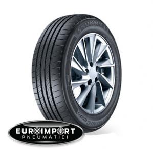 Sunny NP226 185/55 R15 82 V  DOT 2026